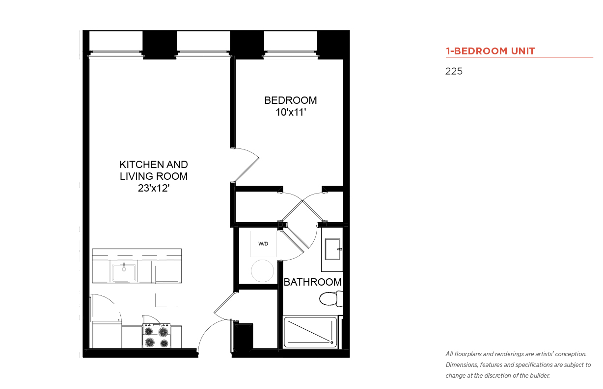 Schenley Apartments in Pittsburgh, PA PMC Property Group Apartments